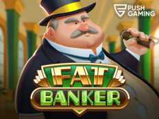 Fair go casino 100 free spins91